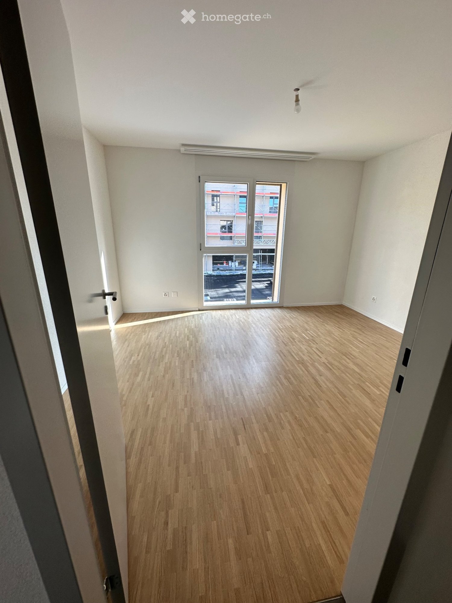 2 rooms apartment, photo 3 sur 5