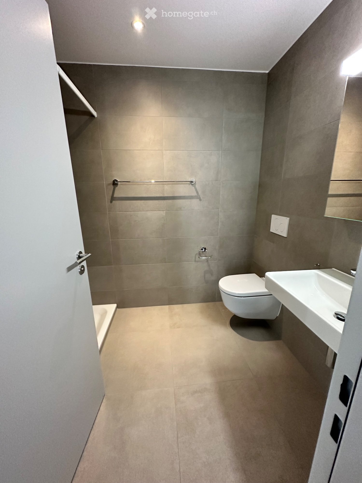 2 rooms apartment, photo 4 sur 5