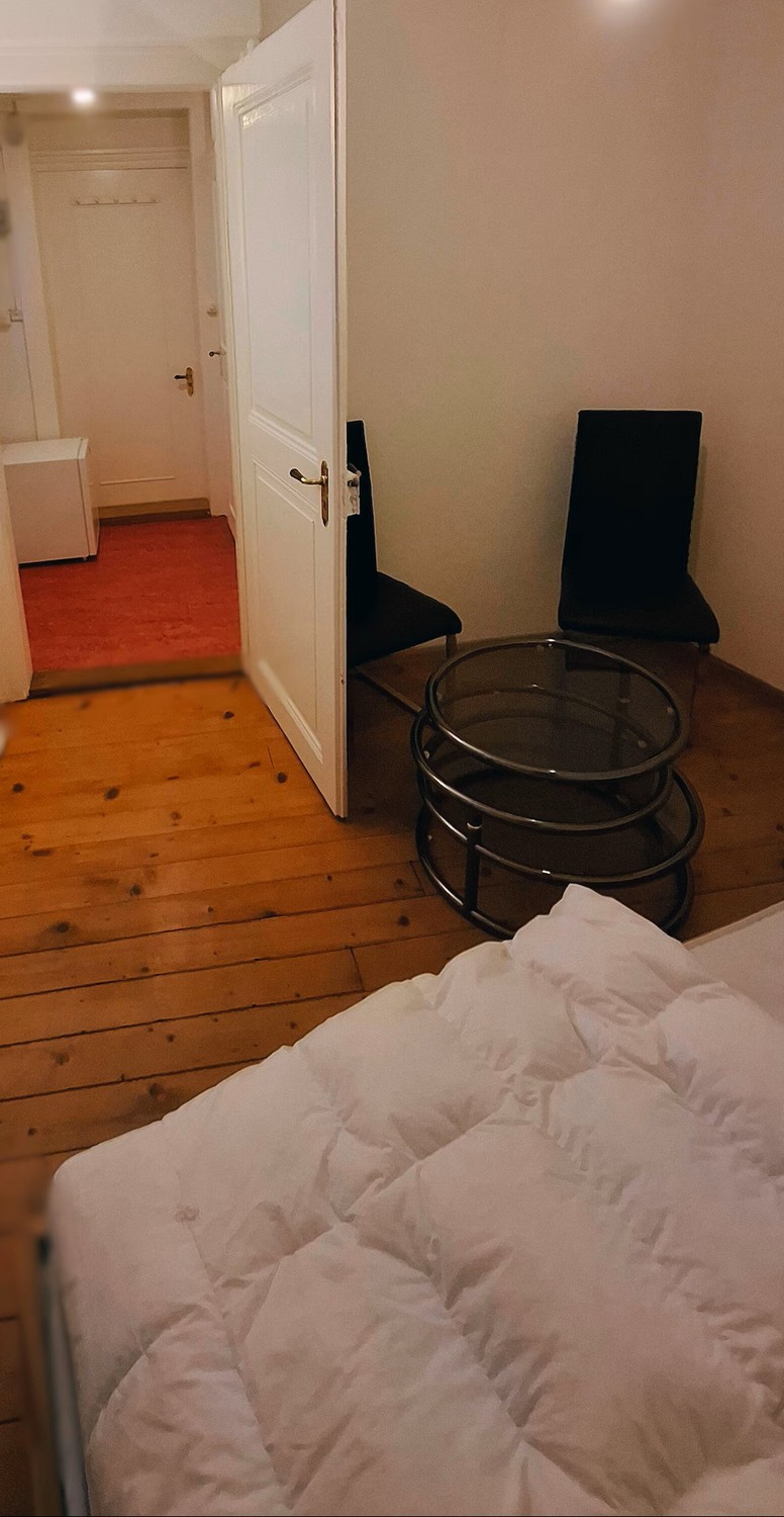 Appartement 1 pièce, photo 3 sur 5