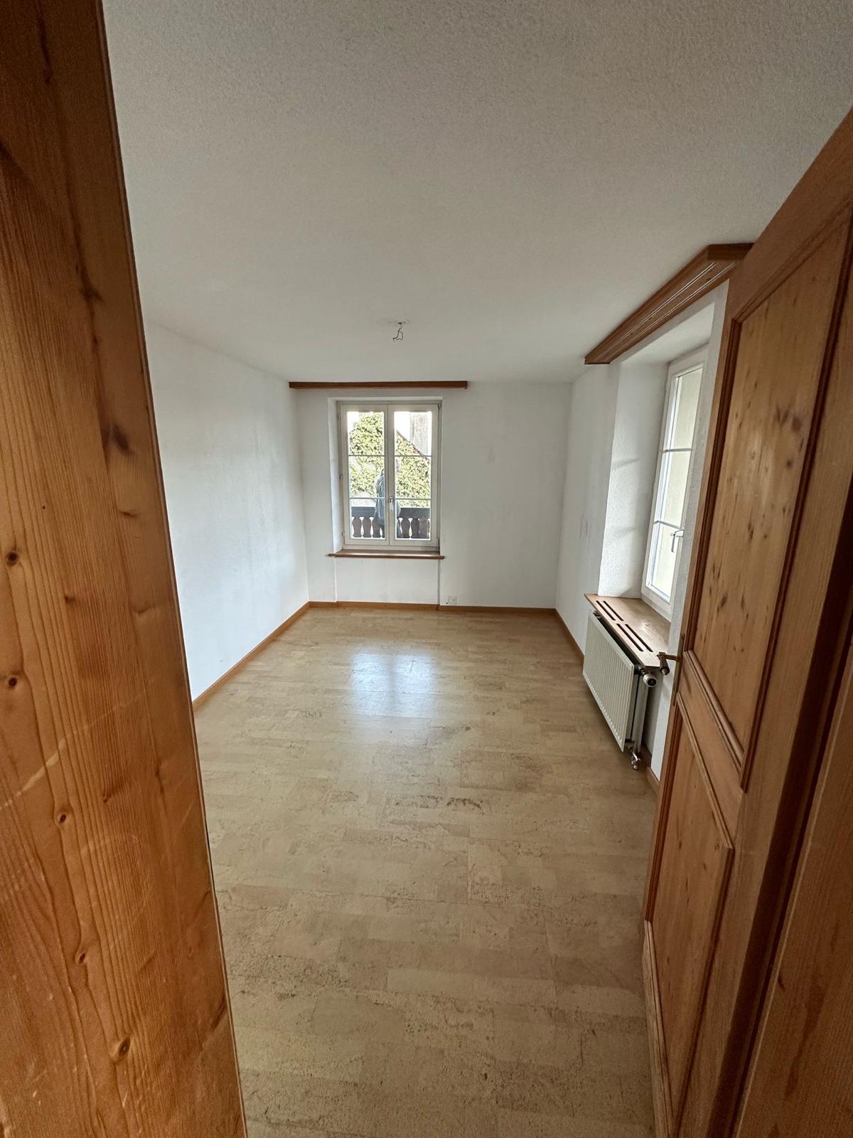 Appartement de 3 ½ pièces, photo 5 sur 10