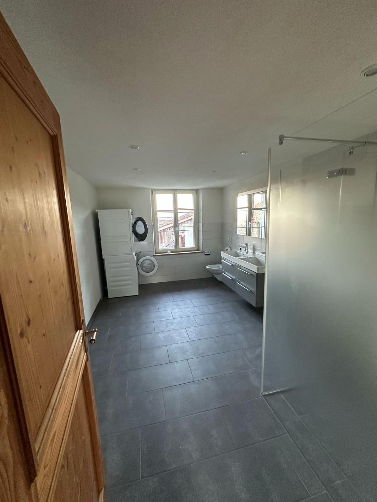 Appartement de 3 ½ pièces, photo 10 sur 10