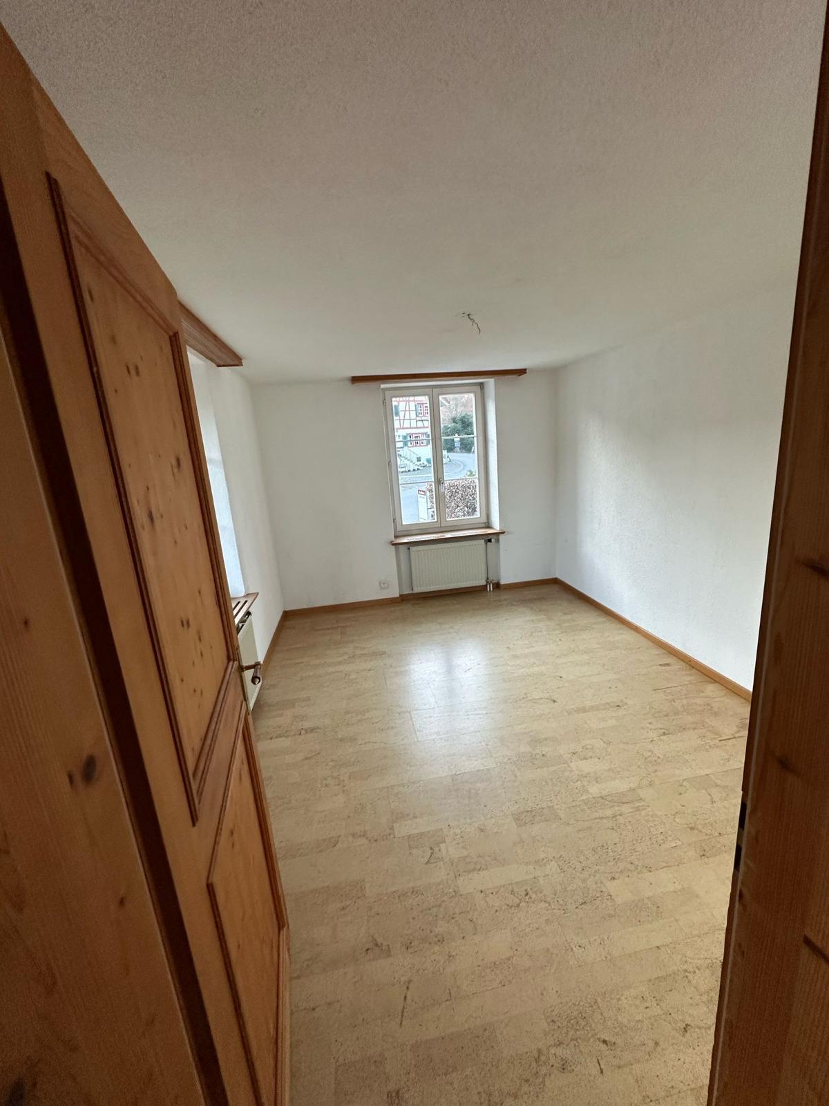 Appartement de 3 ½ pièces, photo 6 sur 10