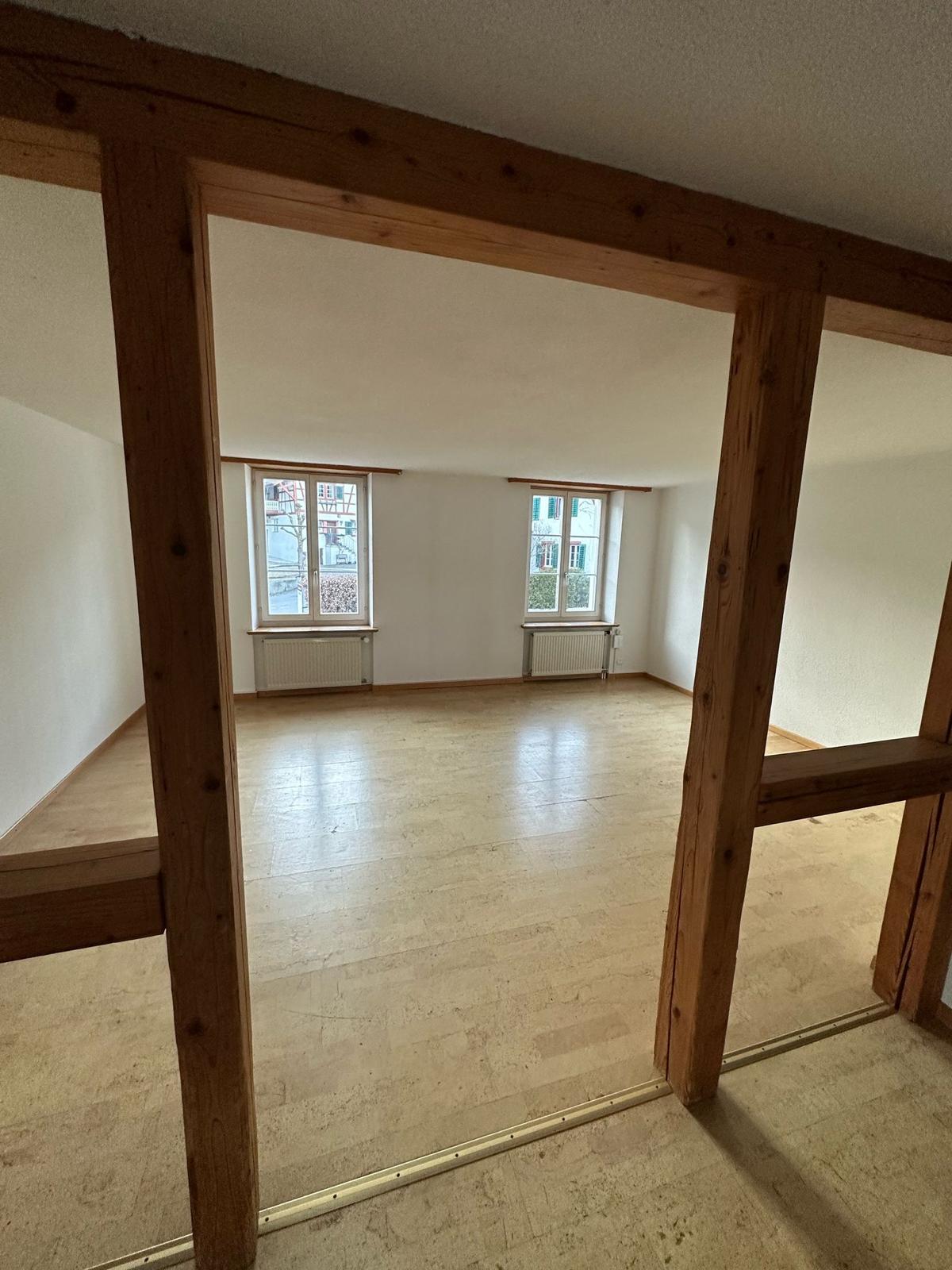Appartement de 3 ½ pièces, photo 4 sur 10