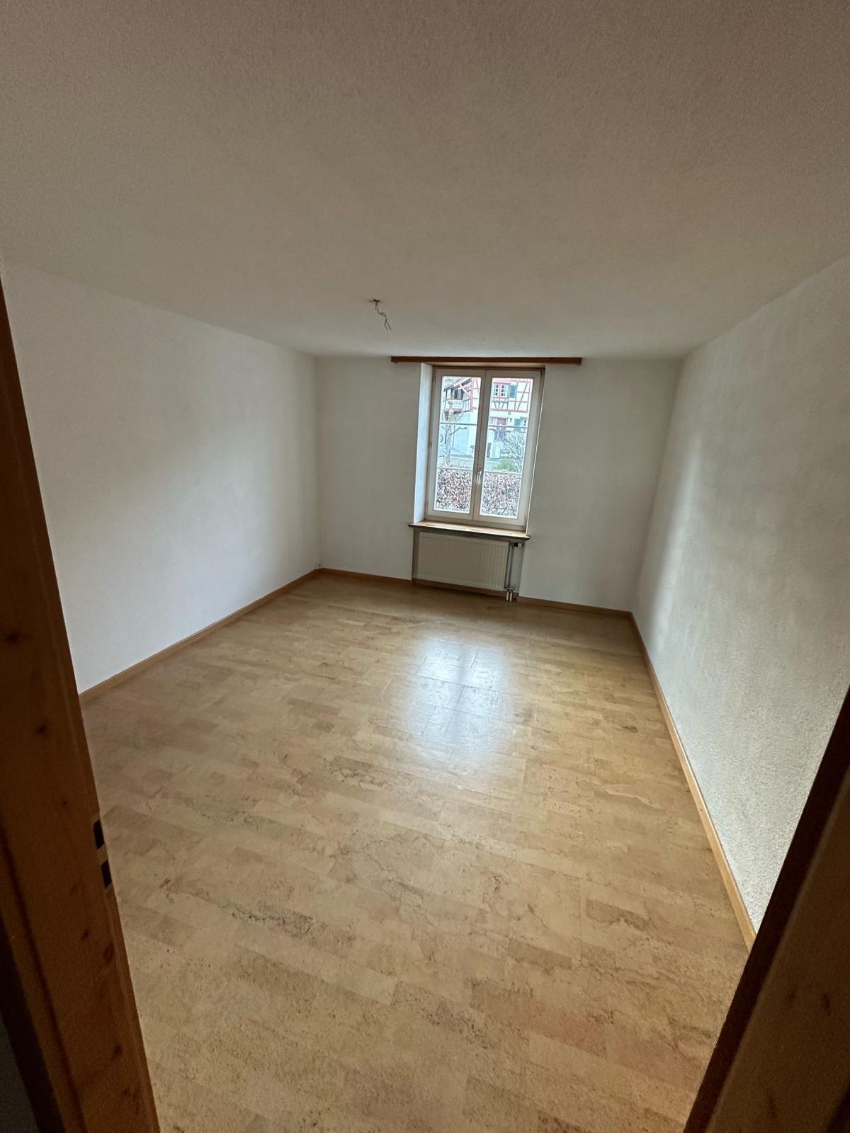 Appartement de 3 ½ pièces, photo 7 sur 10