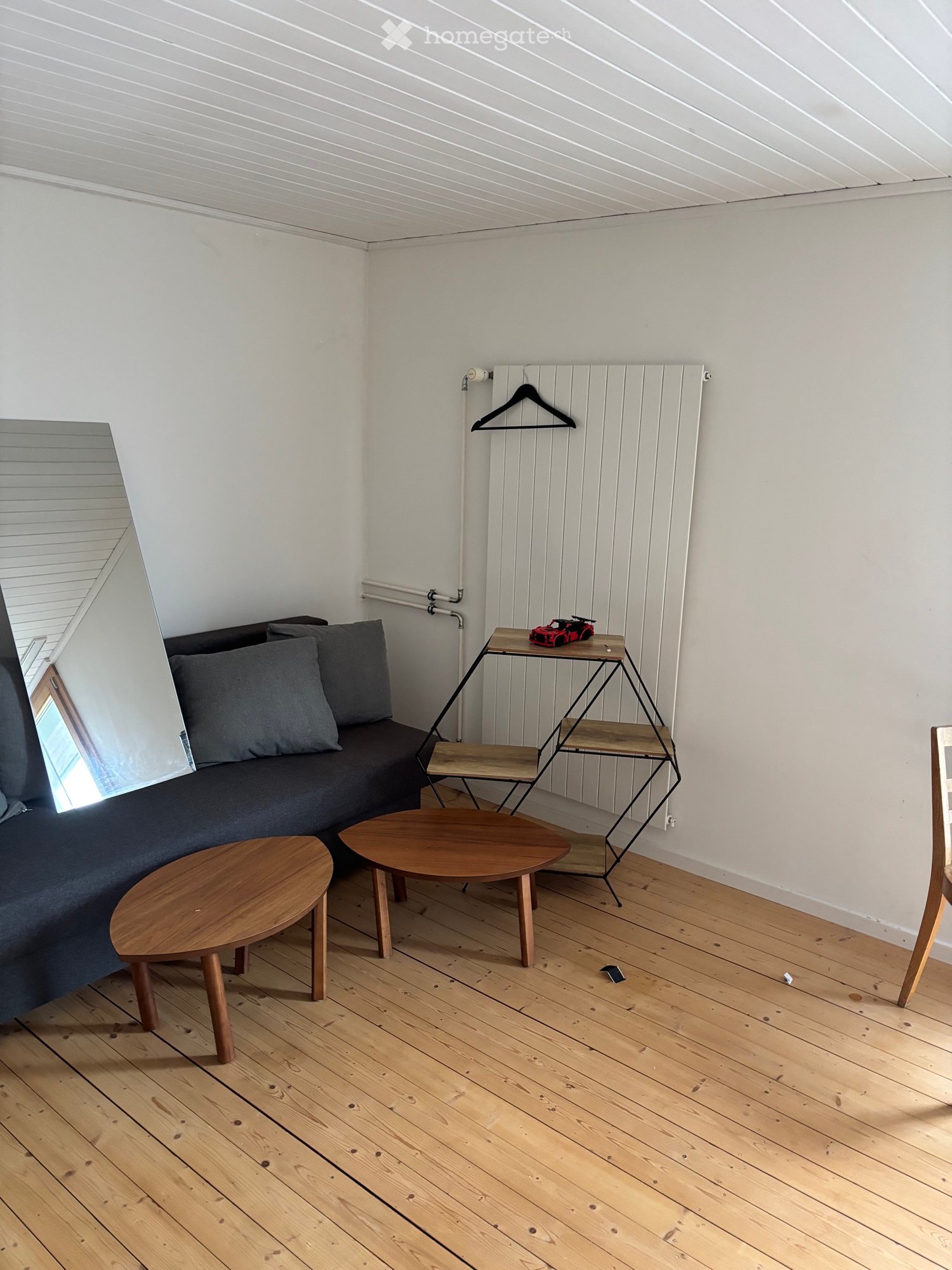 1 room single room, photo 5 sur 5