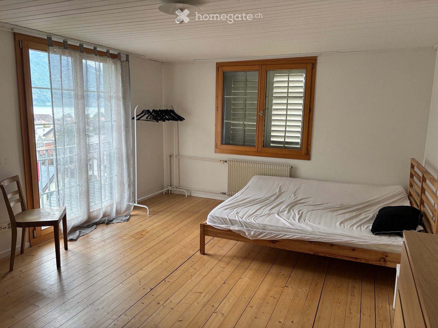 1 room single room, photo 1 sur 5