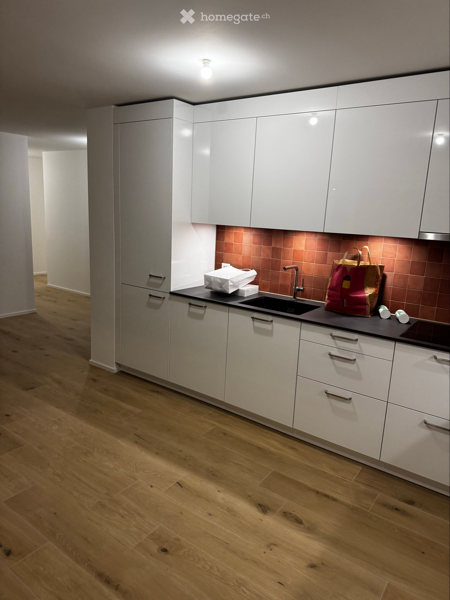 1 room single room, photo 4 sur 5