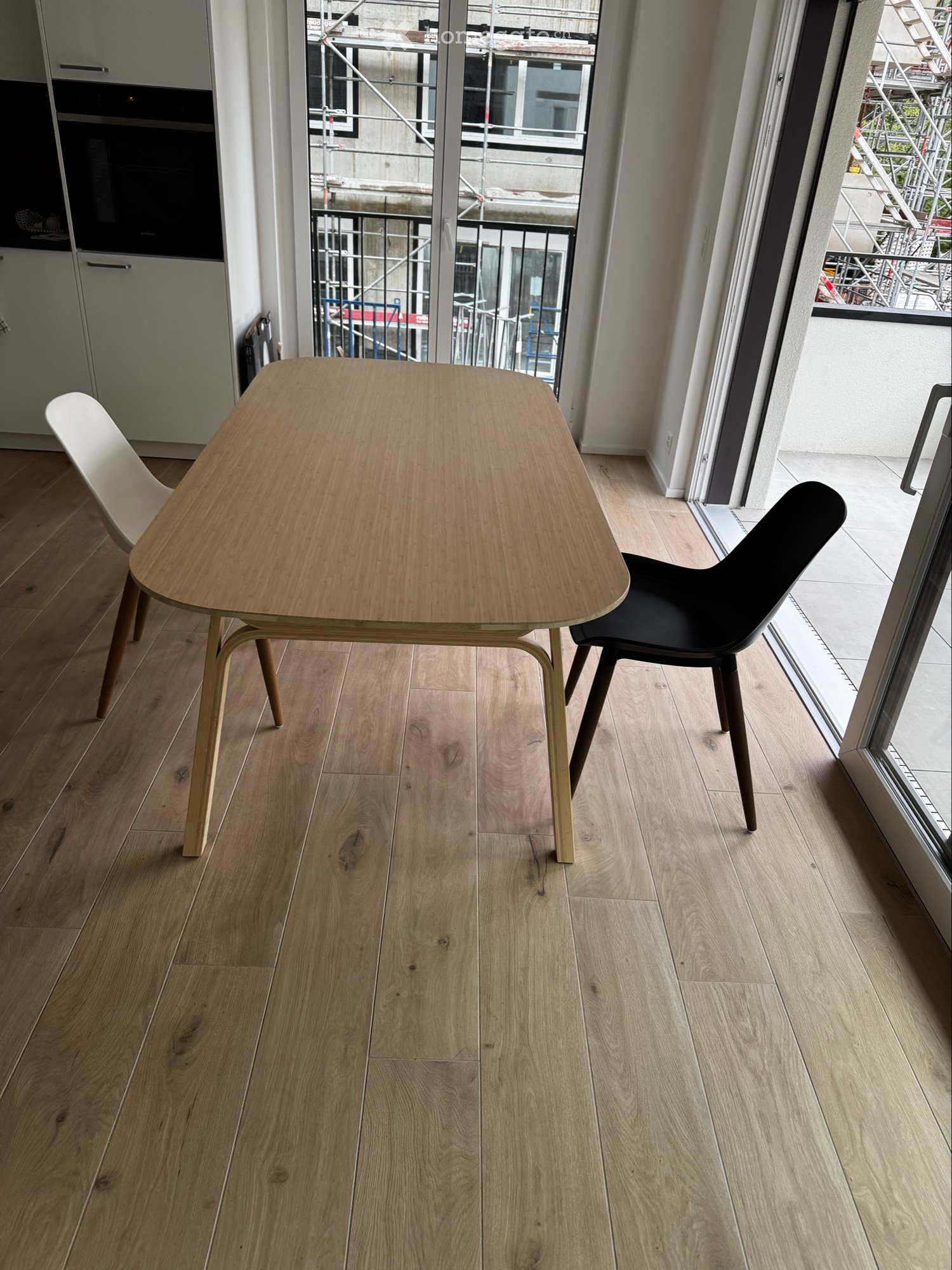 1 room single room, photo 1 sur 5