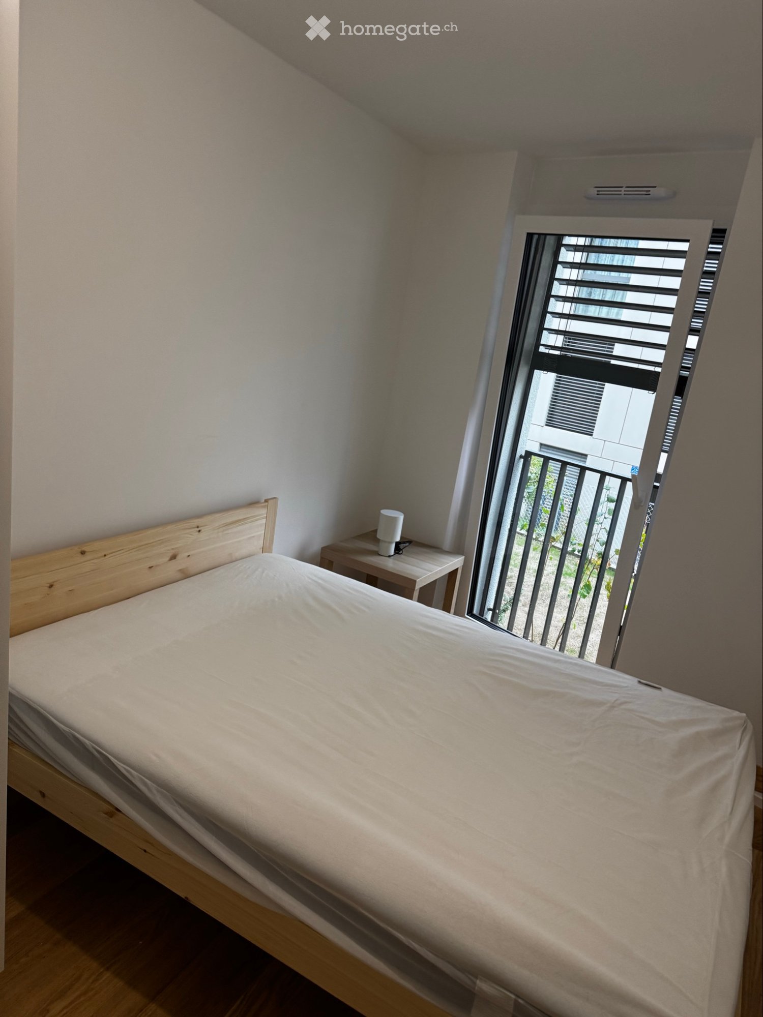1 room single room, photo 3 sur 5