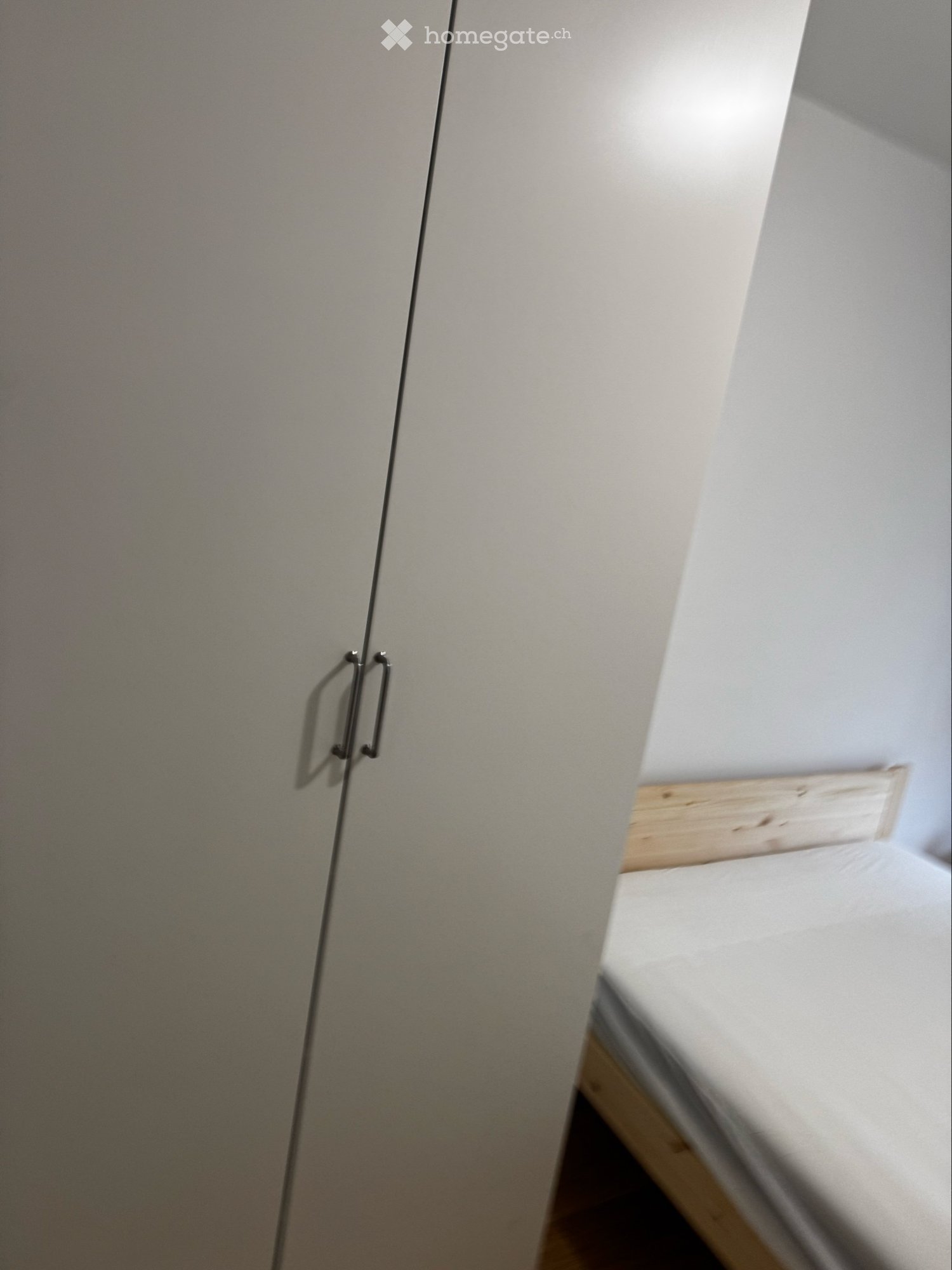 1 room single room, photo 2 sur 5