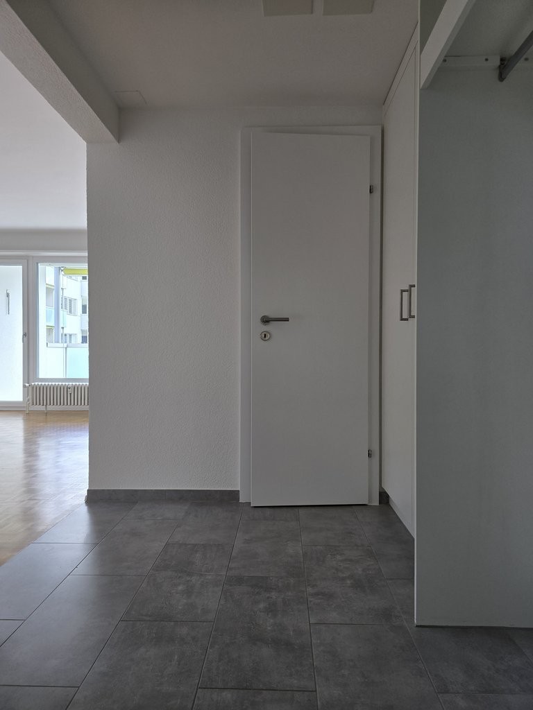 Appartement de 1 ½ pièces, photo 5 sur 5
