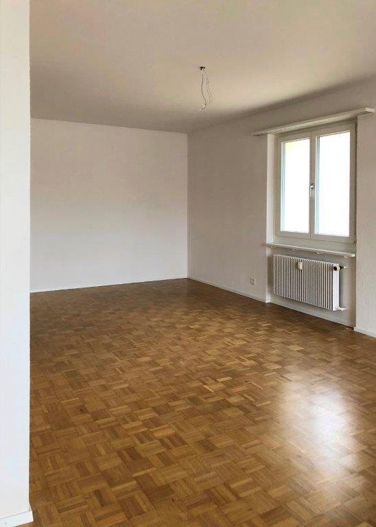 Appartement de 1 ½ pièces, photo 3 sur 5