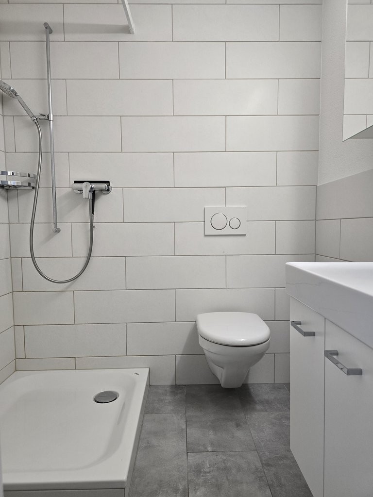 Appartement de 1 ½ pièces, photo 4 sur 5
