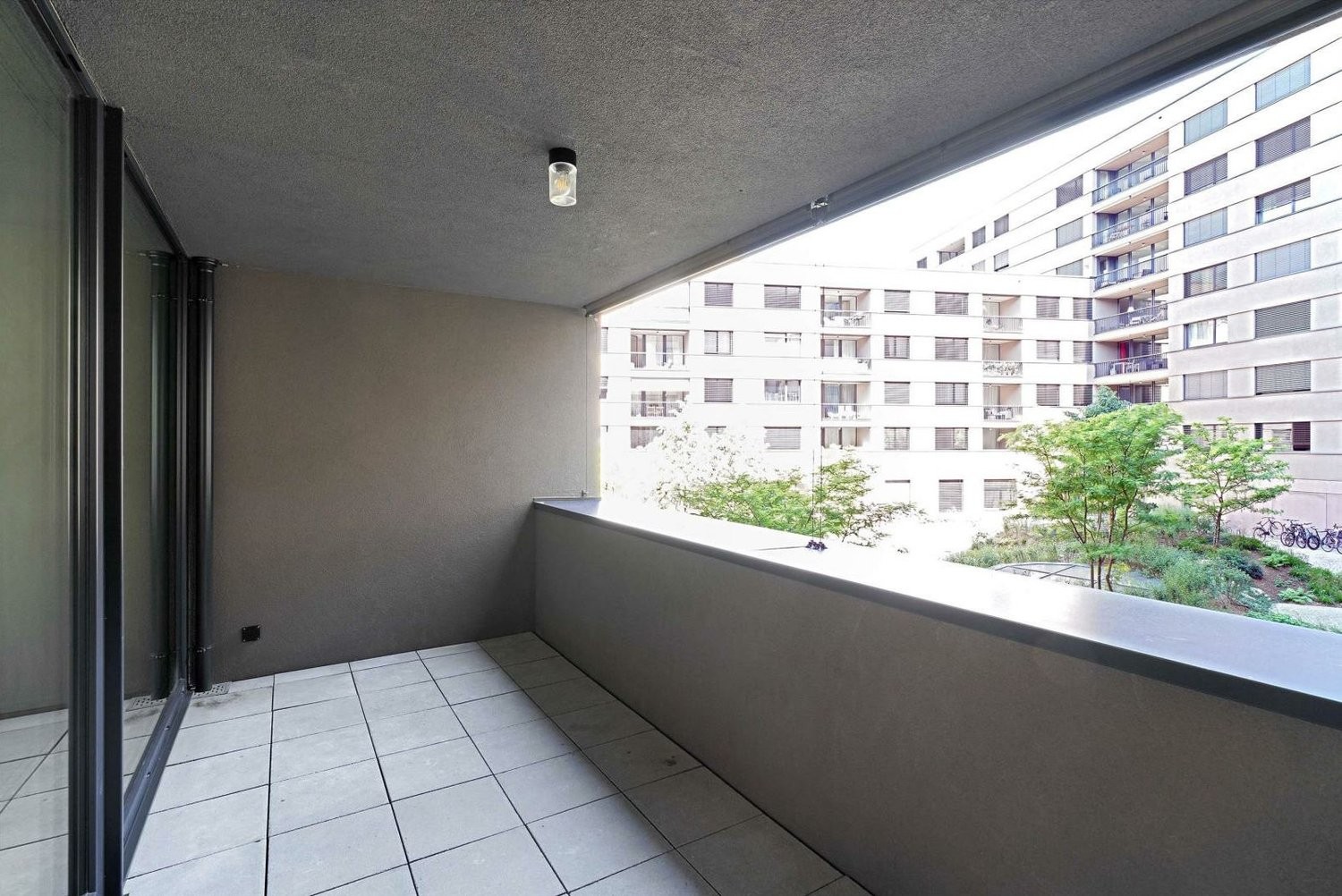 Appartement de 3 ½ pièces, photo 5 sur 6