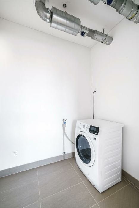 Appartement de 3 ½ pièces, photo 6 sur 6
