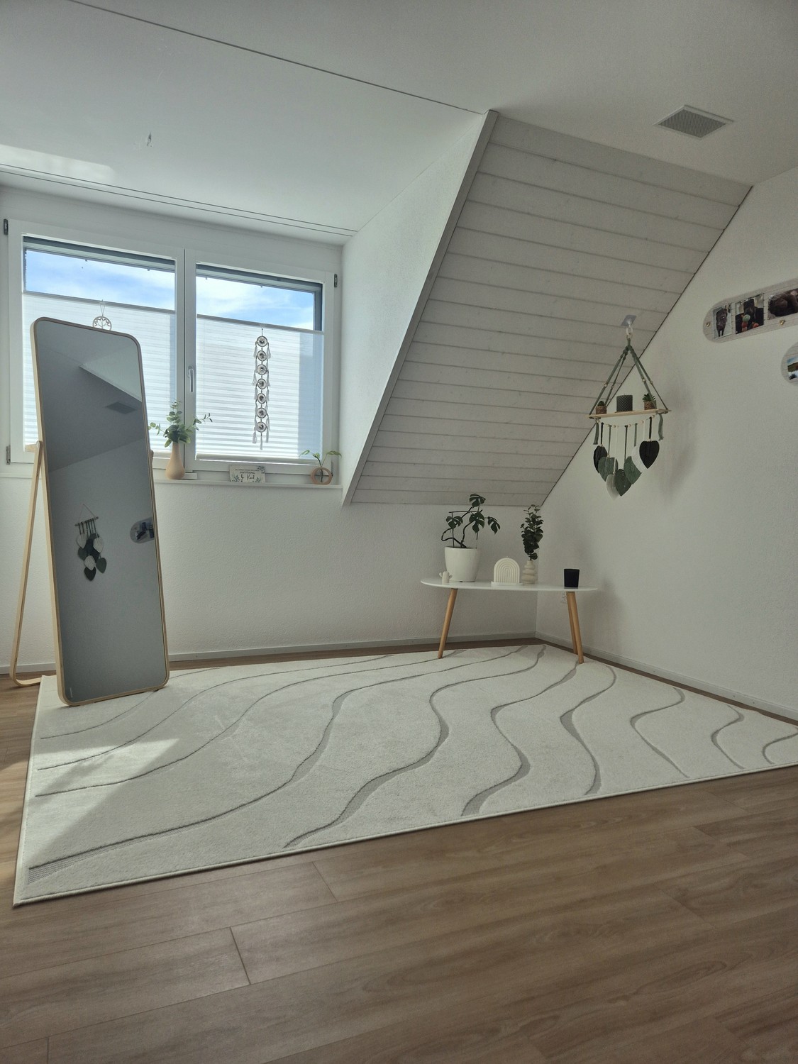 Chambre en colocation, photo 7 sur 9