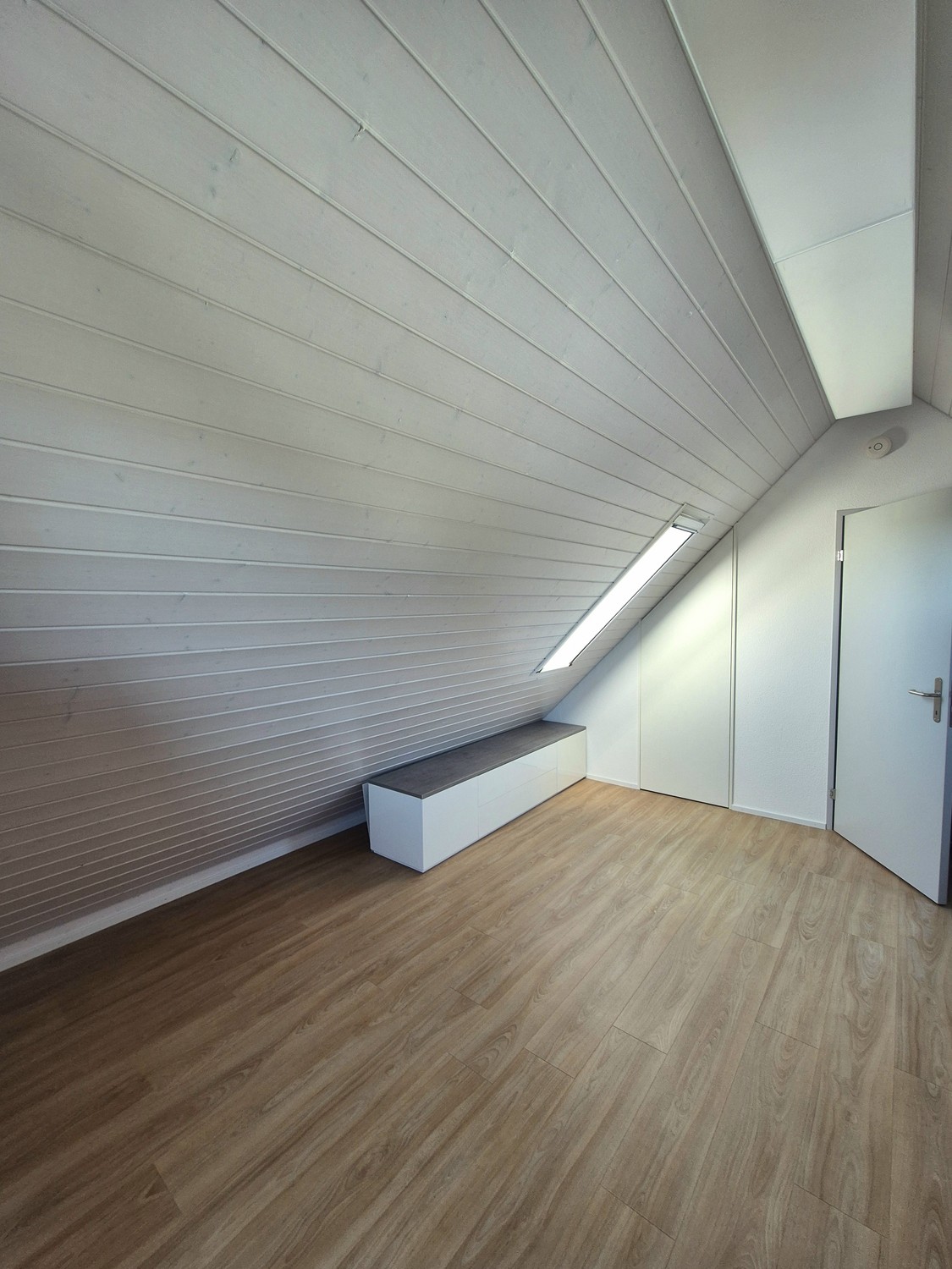 Chambre en colocation, photo 6 sur 9