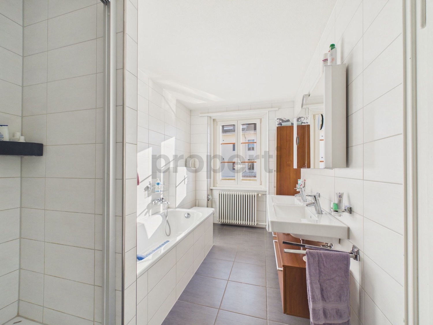 Appartement de 4 ½ pièces, photo 10 sur 10