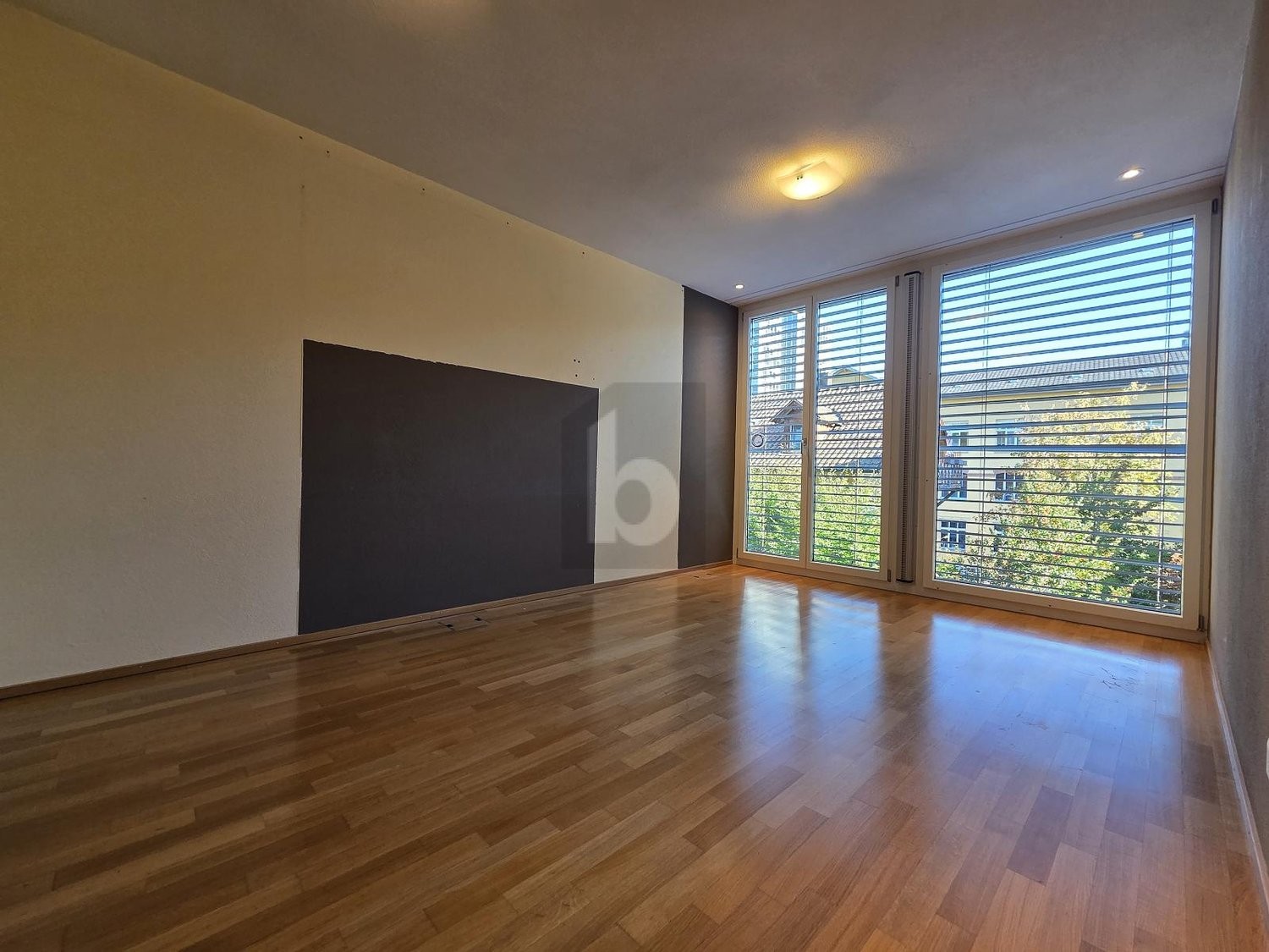 Appartement de 3 ½ pièces, photo 3 sur 4