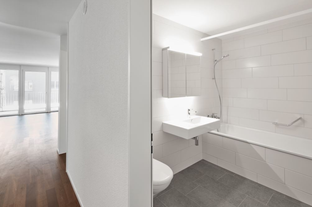 Appartement de 2 ½ pièces, photo 3 sur 7