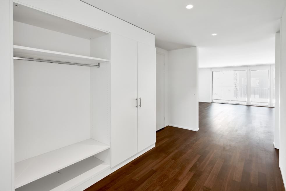 Appartement de 2 ½ pièces, photo 7 sur 7