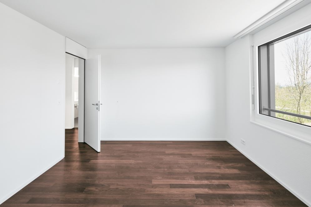 Appartement de 2 ½ pièces, photo 4 sur 7