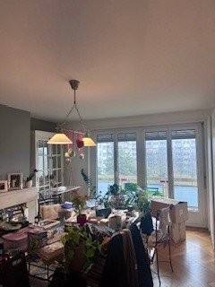 5 ½ rooms apartment, photo 3 sur 6