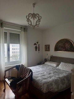 5 ½ rooms apartment, photo 5 sur 6