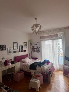 5 ½ rooms apartment, photo 6 sur 6