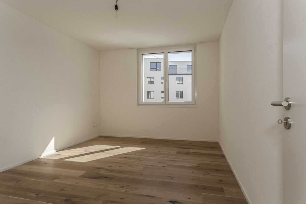Appartement de 2 ½ pièces, photo 9 sur 10