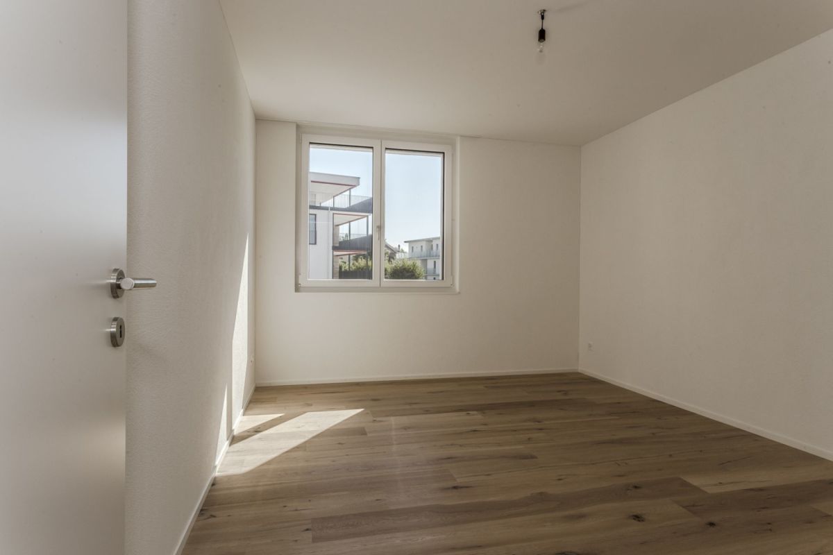 Appartement de 2 ½ pièces, photo 7 sur 10