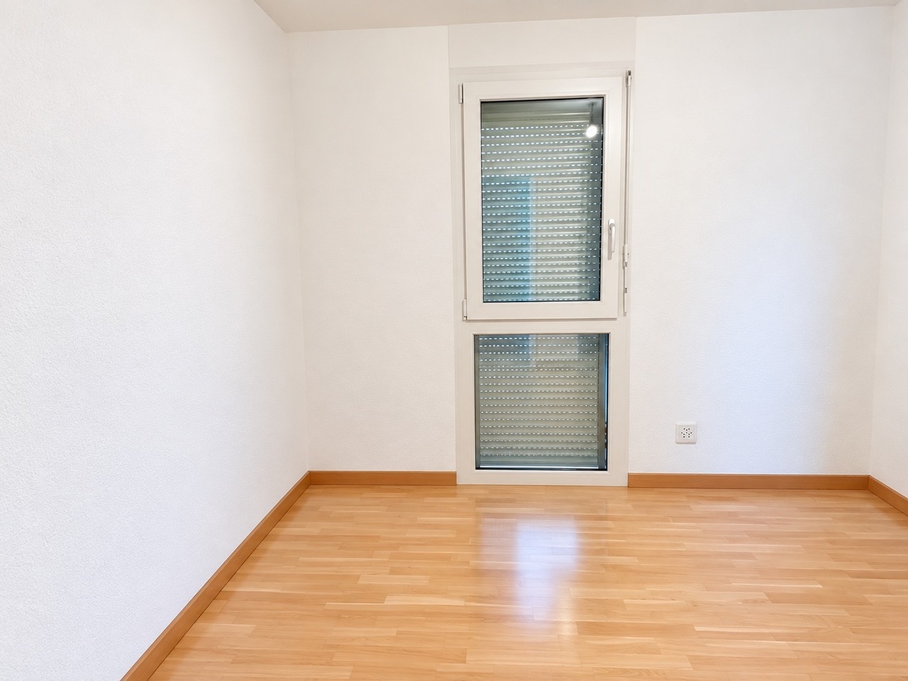 2 ½ rooms apartment, photo 4 sur 7
