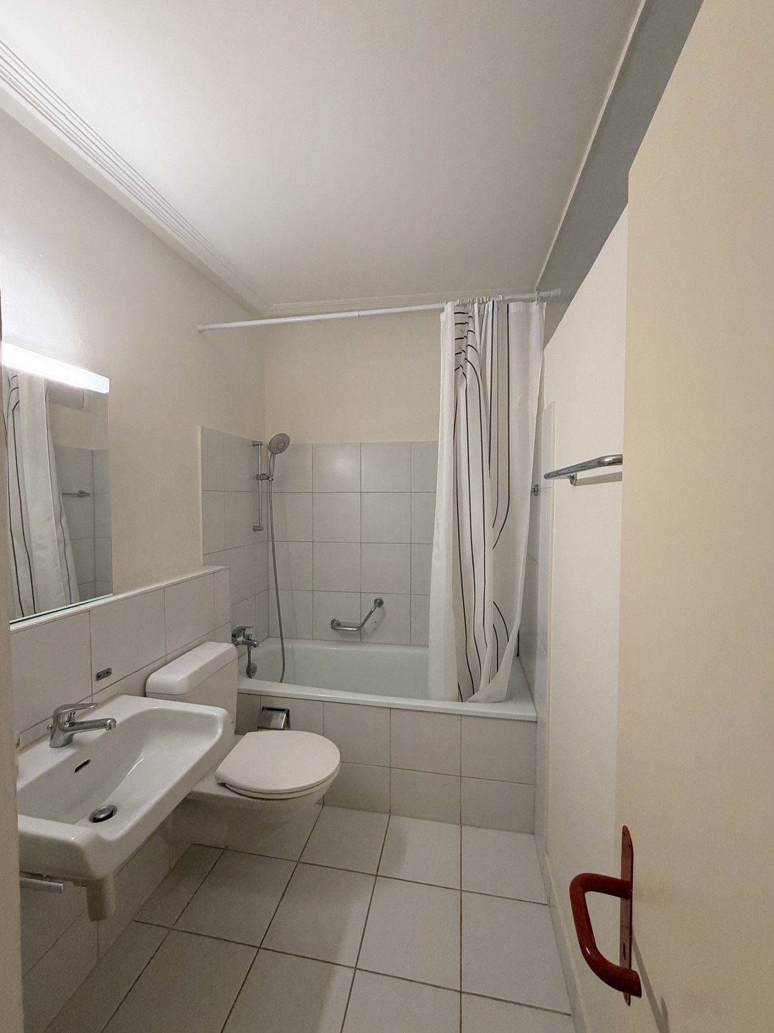 Appartement de 3 pièces, photo 5 sur 6