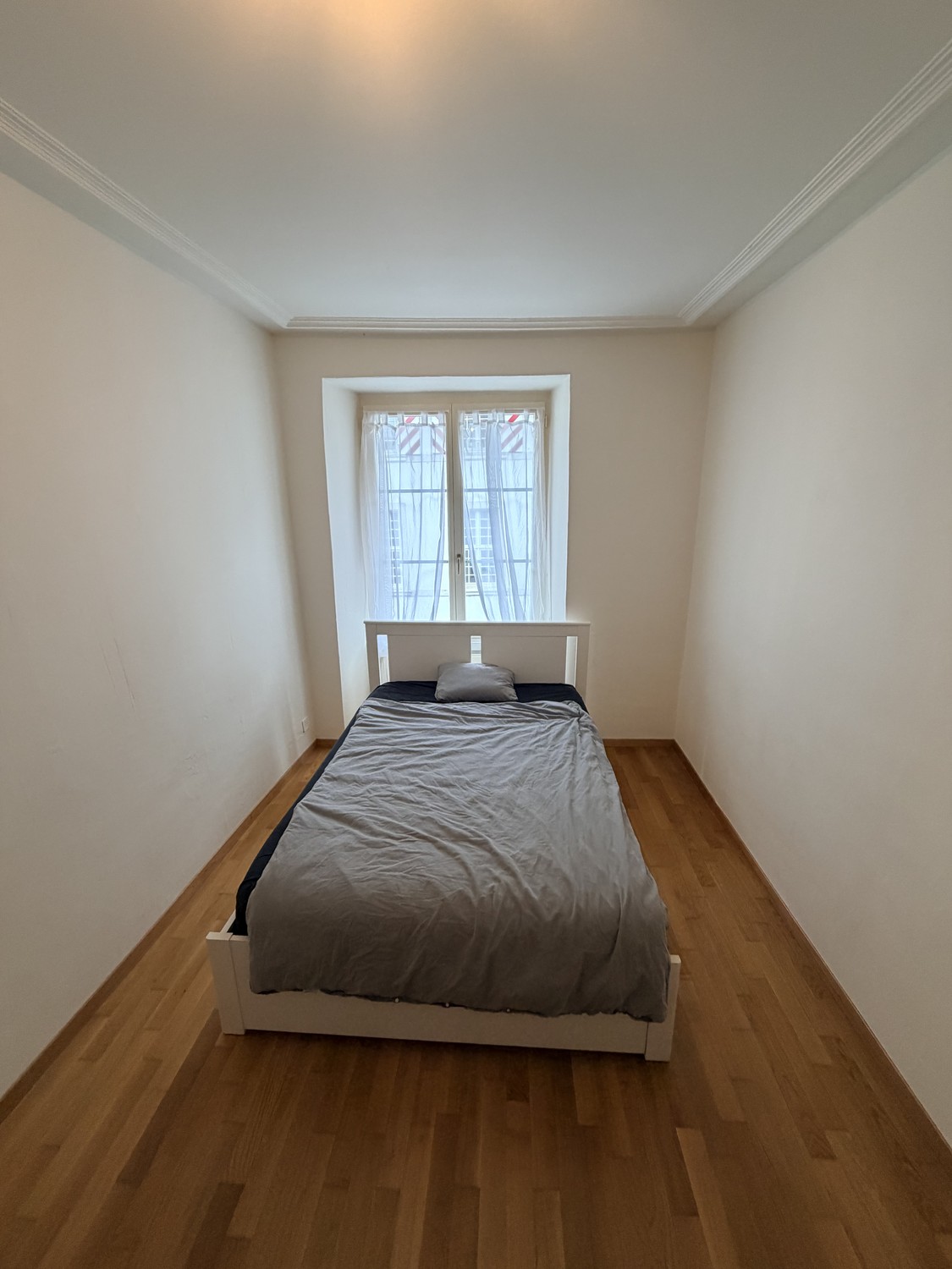 Appartement de 3 pièces, photo 3 sur 6