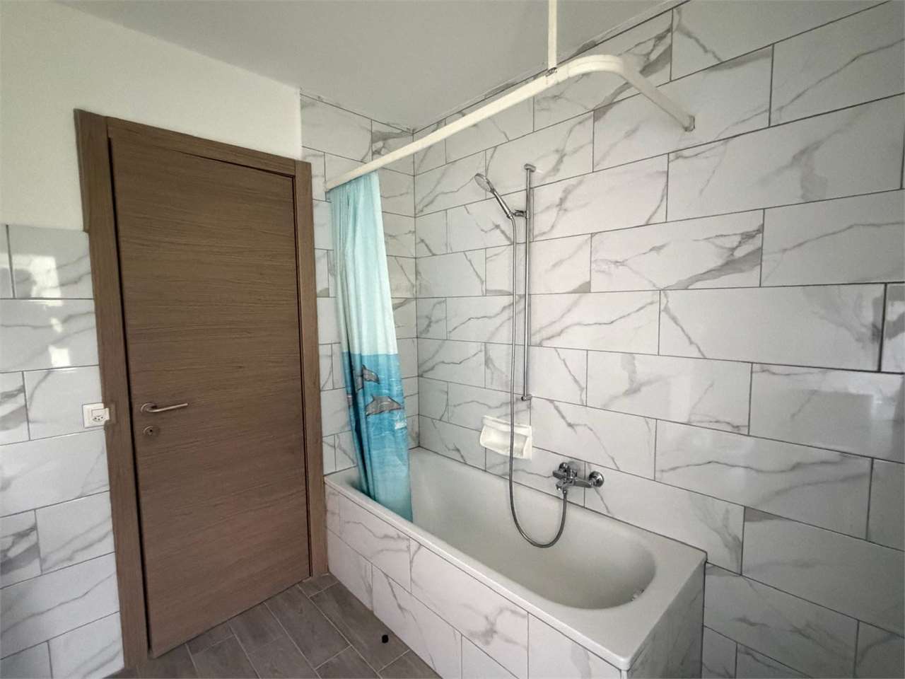 Appartement de 3 ½ pièces, photo 5 sur 6