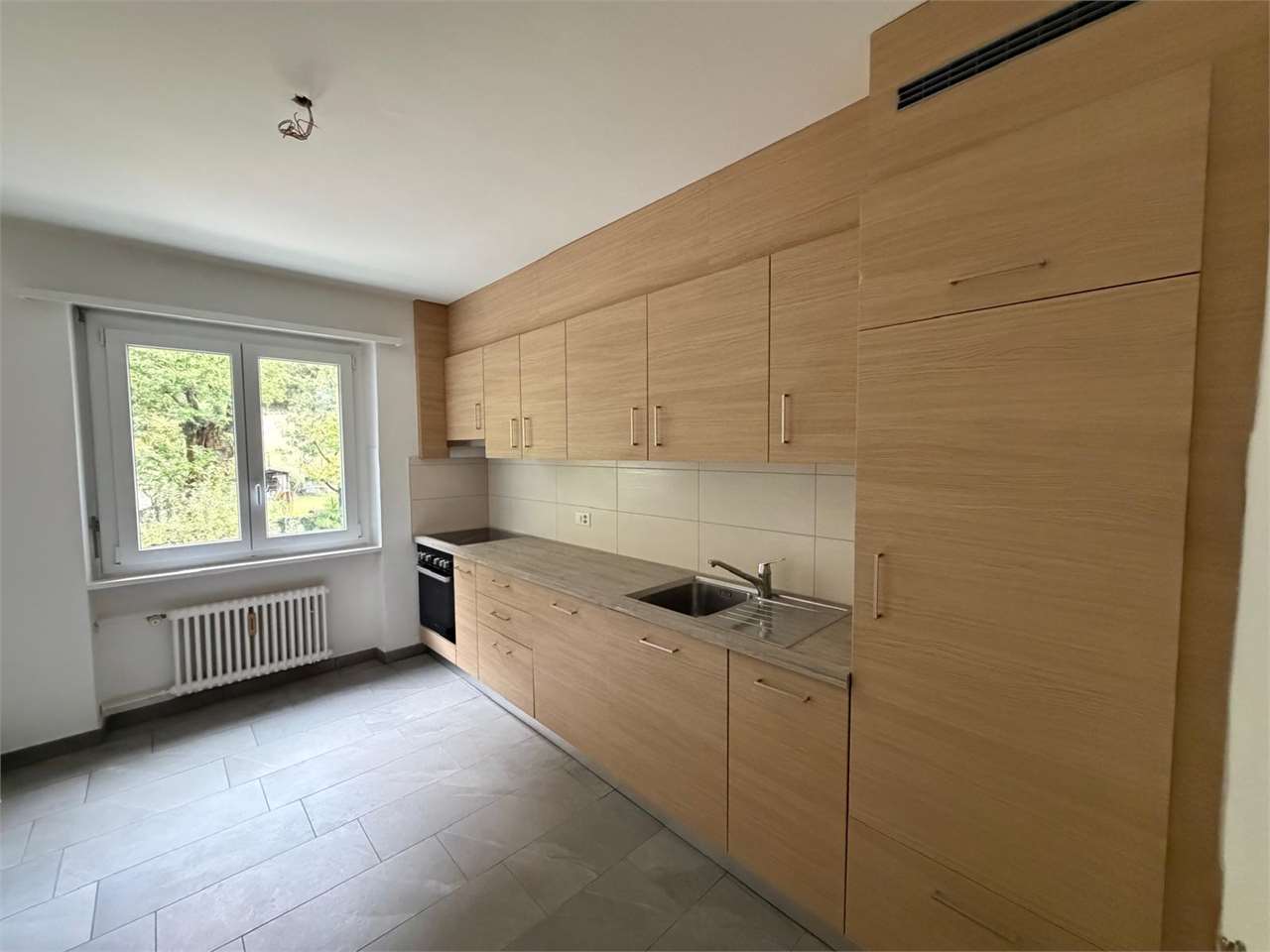 Appartement de 3 ½ pièces, photo 1 sur 6