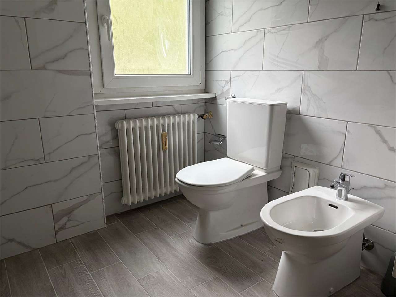 Appartement de 3 ½ pièces, photo 6 sur 6