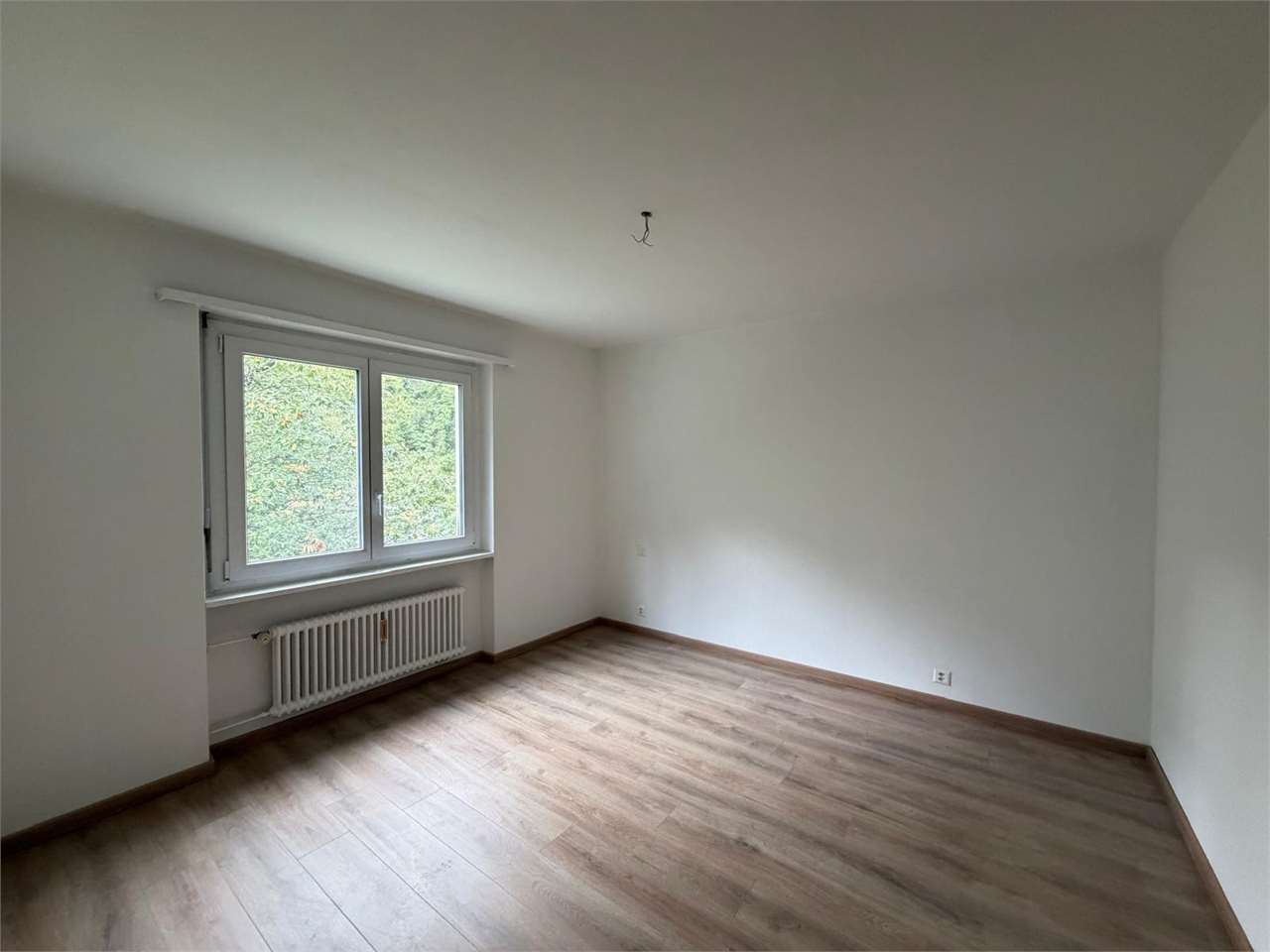 Appartement de 3 ½ pièces, photo 4 sur 6