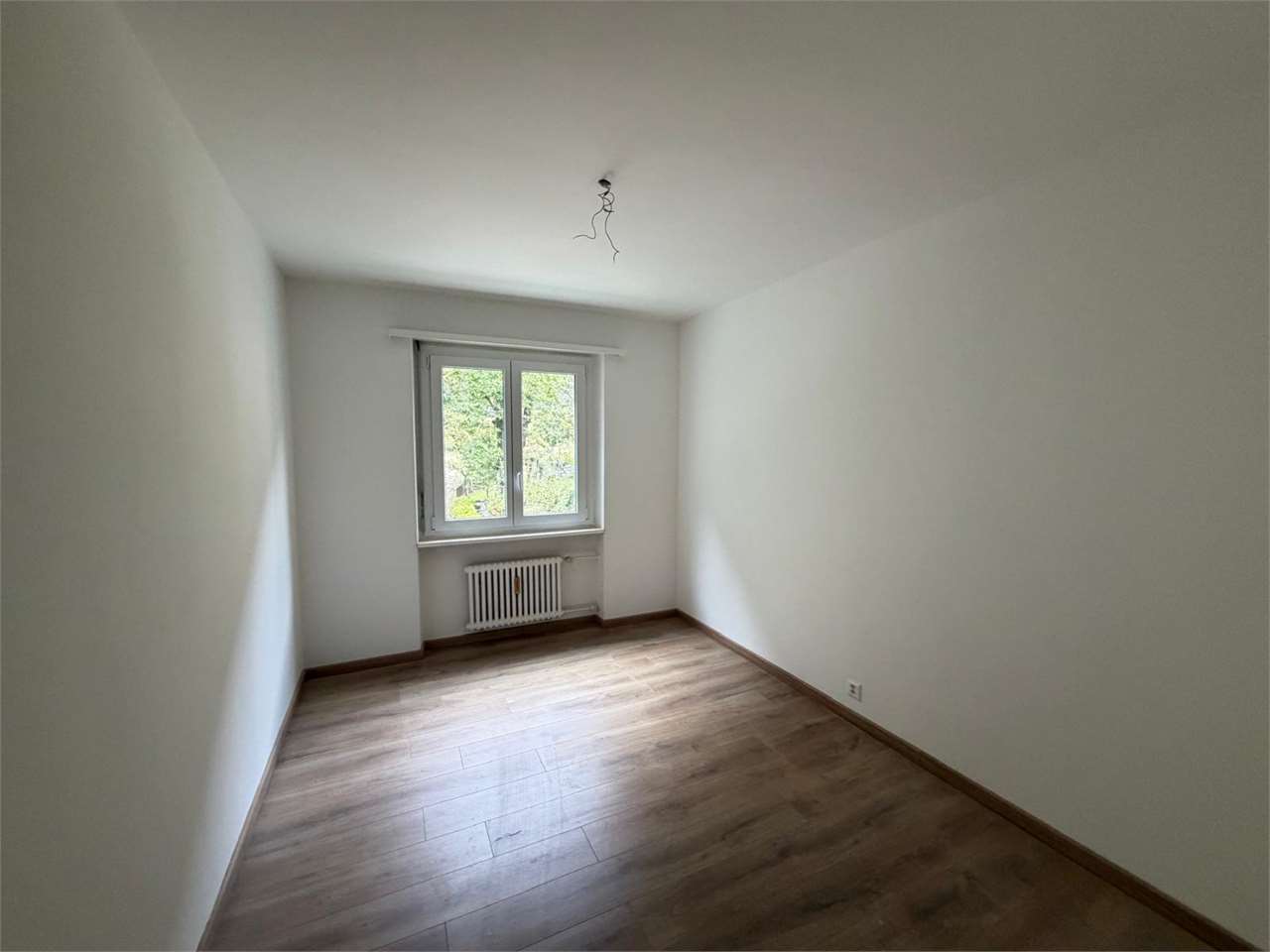 Appartement de 3 ½ pièces, photo 3 sur 6