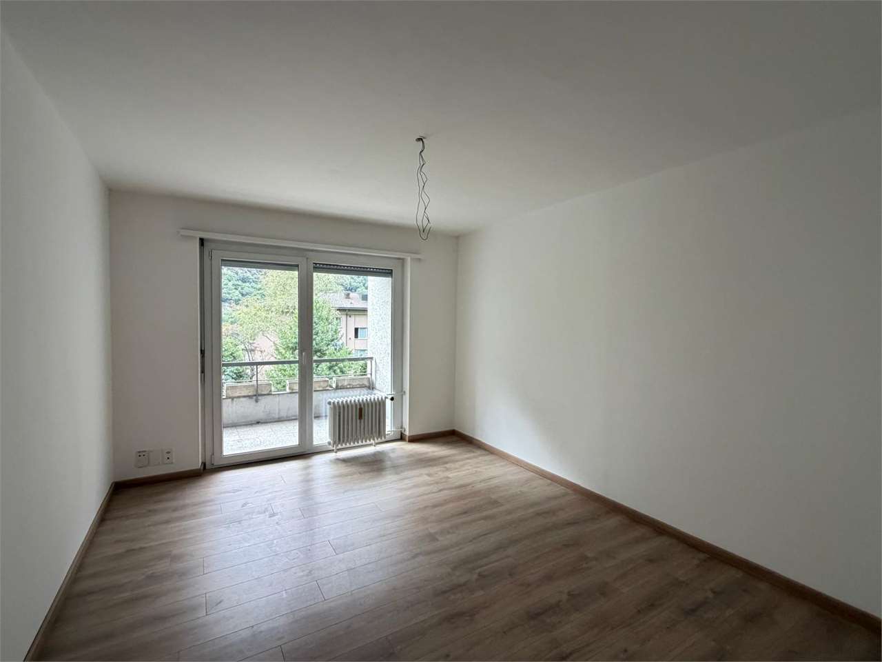 Appartement de 3 ½ pièces, photo 2 sur 6