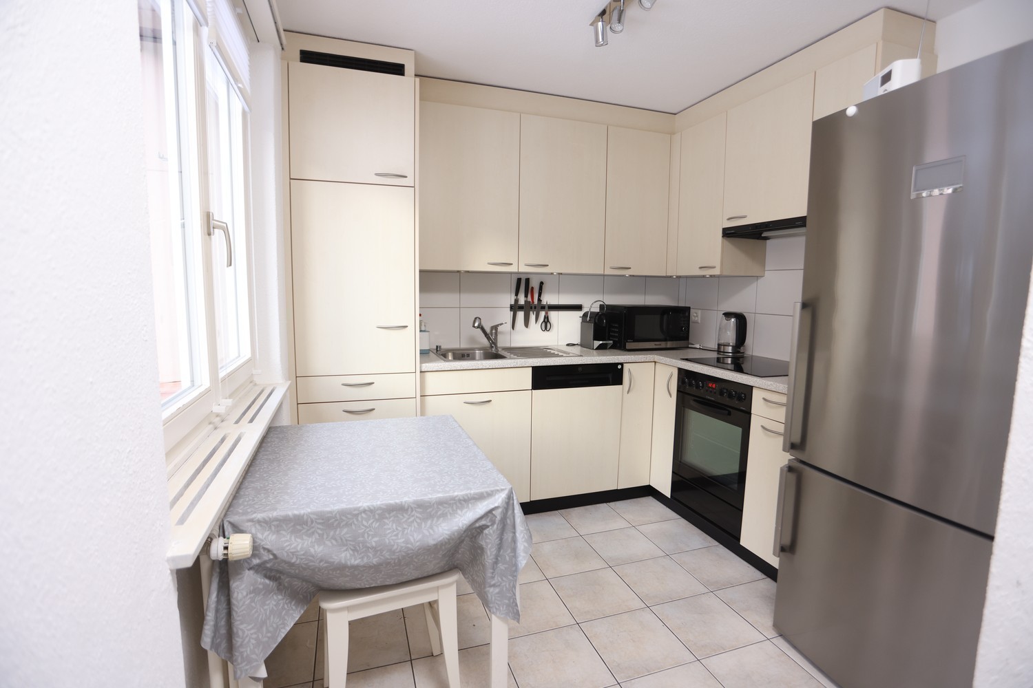 Maison individuelle de 5 ½ pièces, photo 4 sur 10