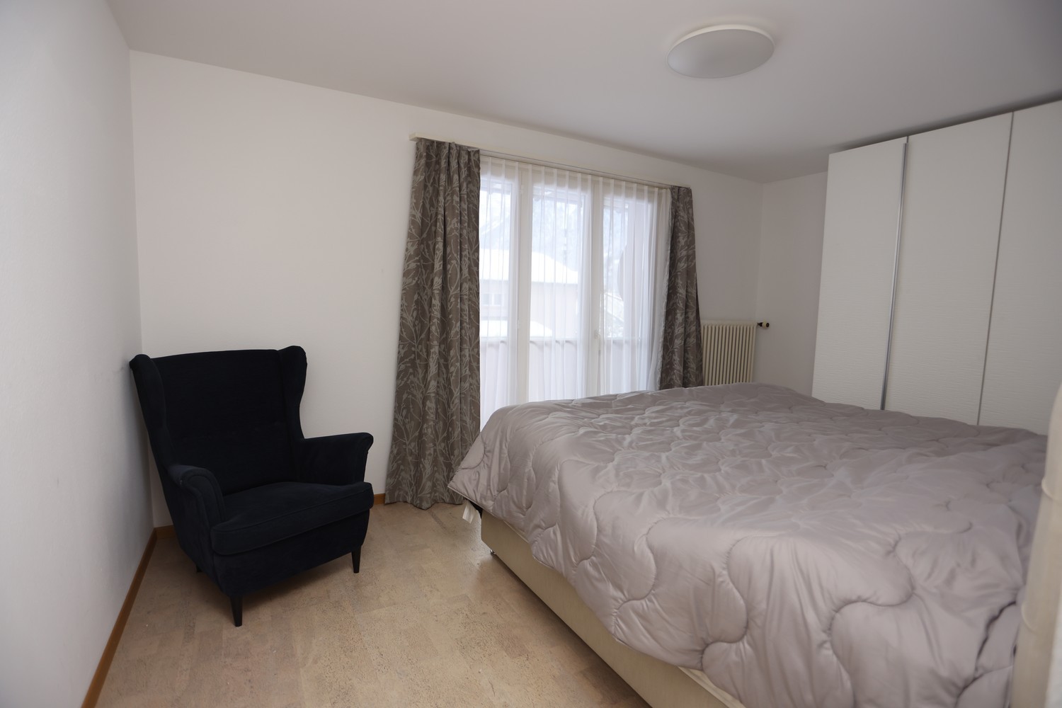 Maison individuelle de 5 ½ pièces, photo 9 sur 10