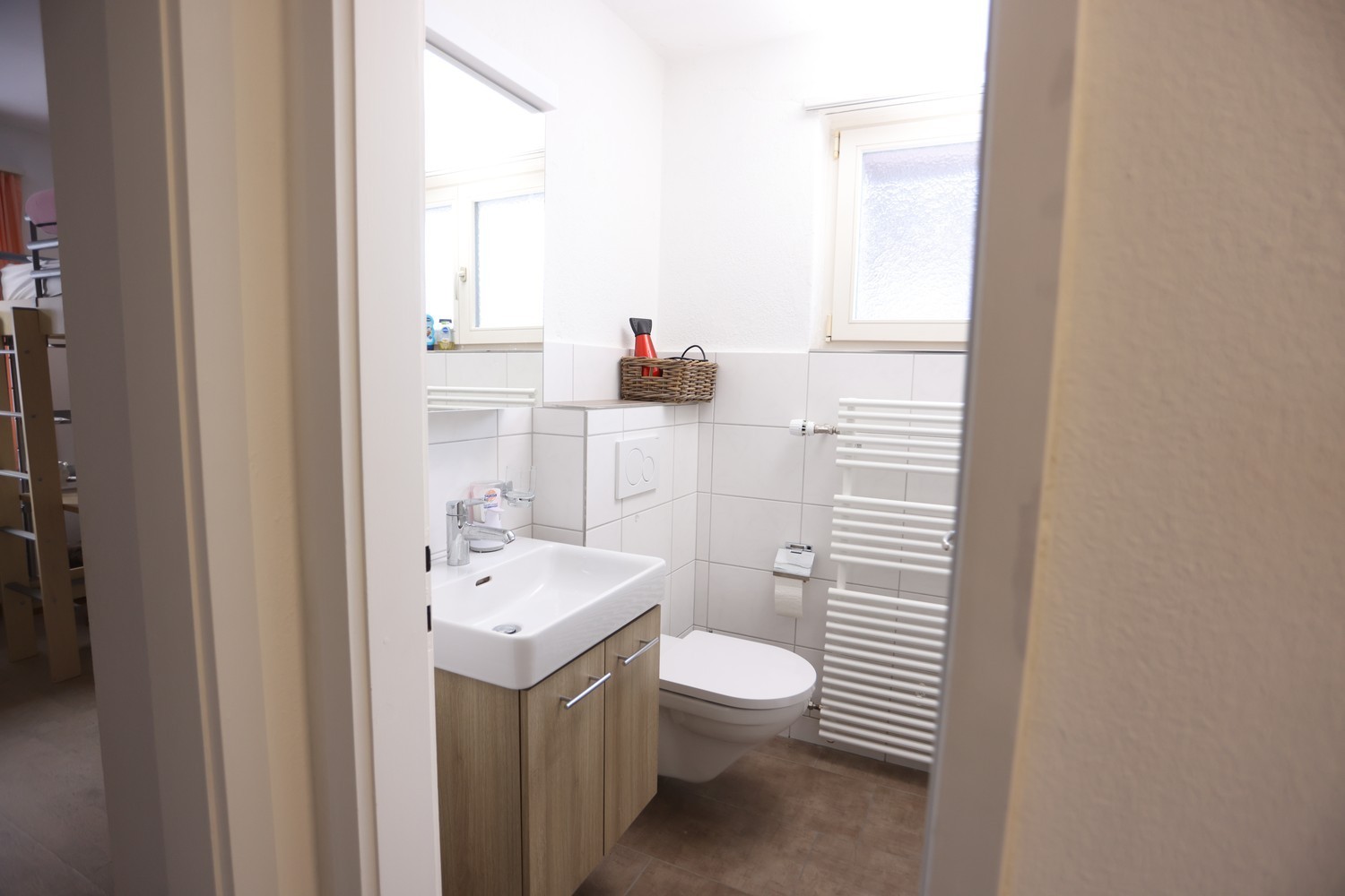 Maison individuelle de 5 ½ pièces, photo 10 sur 10