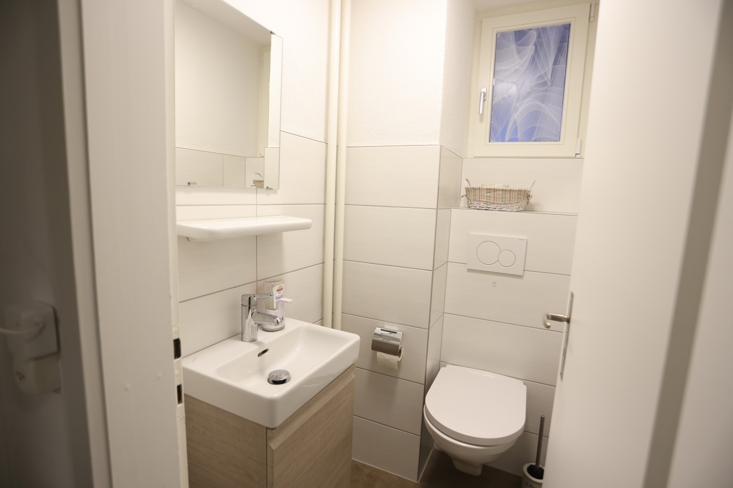 Maison individuelle de 5 ½ pièces, photo 7 sur 10