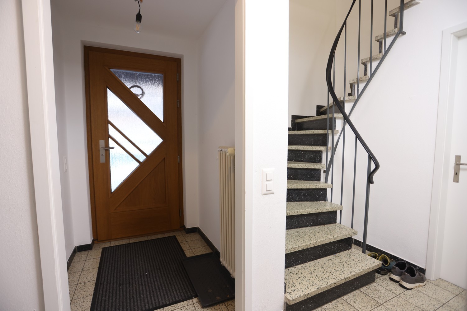Maison individuelle de 5 ½ pièces, photo 8 sur 10