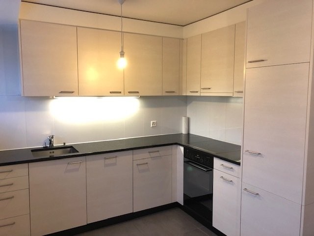 2 rooms apartment, photo 2 sur 6