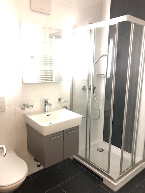 2 rooms apartment, photo 3 sur 6