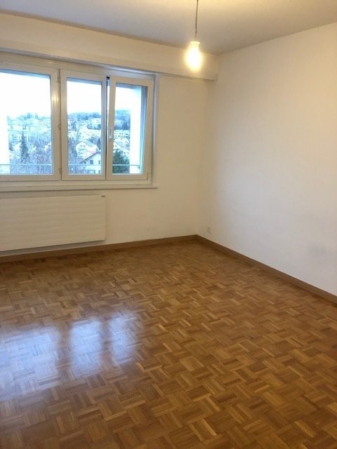 2 rooms apartment, photo 4 sur 6