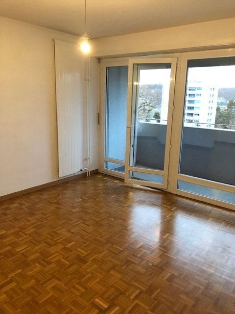 2 rooms apartment, photo 1 sur 6