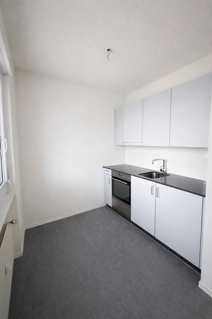 Appartement de 1 pièce, photo 3 sur 6
